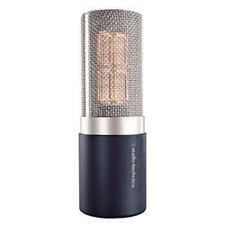 AT5040 コンデンサーマイク