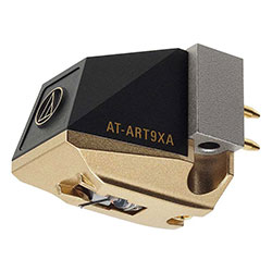 AT-ART9XA