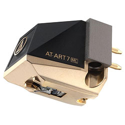 AT-ART7