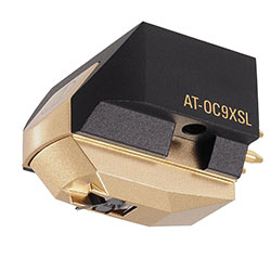 AT-OC9XSL