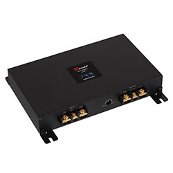 パワーレギュレター Rexat AT-RX100