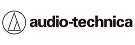 オーディオテクニカ