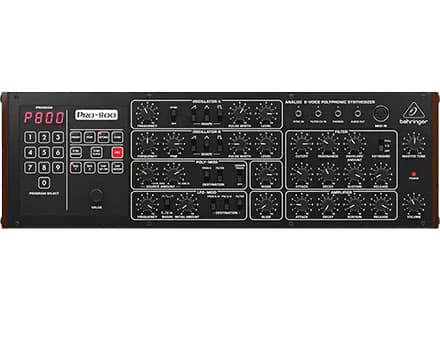 PRO-800