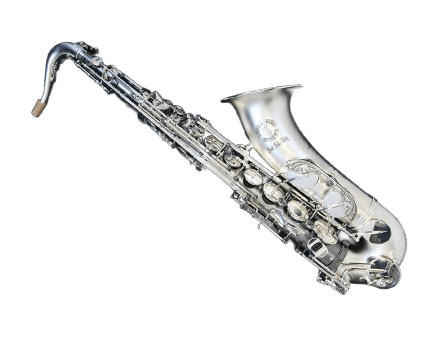 テナーサックス BIGBELL STONE SERIES T5-HS Hotspur