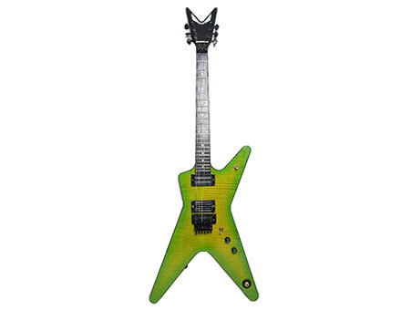 DIME ML DIME SLIME USA製