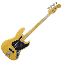 Jazz Bass ヴィンテージ