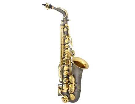 FAS-3000GML