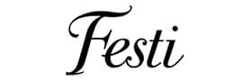 Festi(フェスティ)