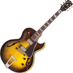 ジャズギター / ES-175 1959年製