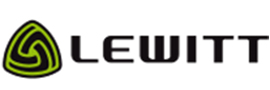 LEWITT
