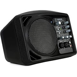 SRM150 2台 セット