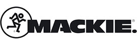 MACKIE