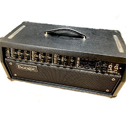 Mark V 90W