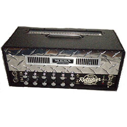 Mini Rectifier
