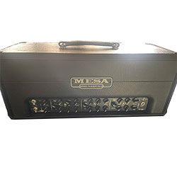 Triple Crown TC-100