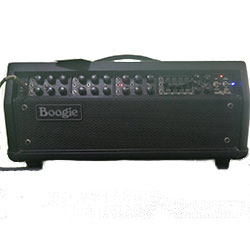Mark V 25W