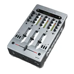 Matrix3