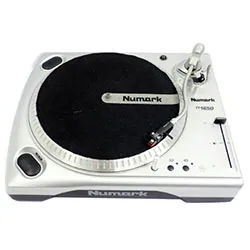 TT1650 ペアセット