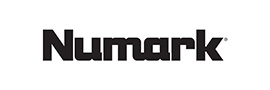 Numark ヌマーク