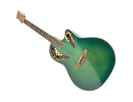 AEN148 green