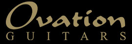 Ovation オベーション