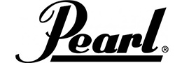 Pearl買取