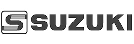 SUZUKI スズキ
