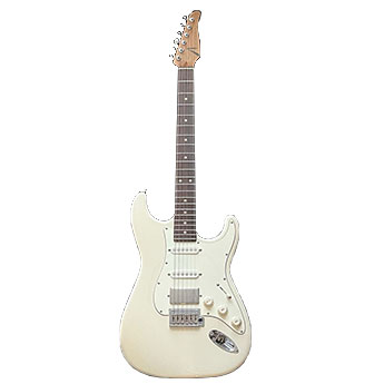 Icon Classic Olympic White