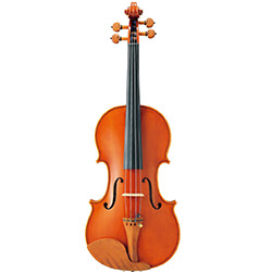 バイオリン / YVN50
