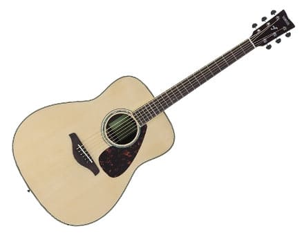 FG830