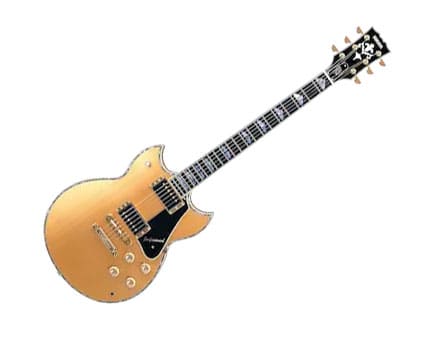 SG3000