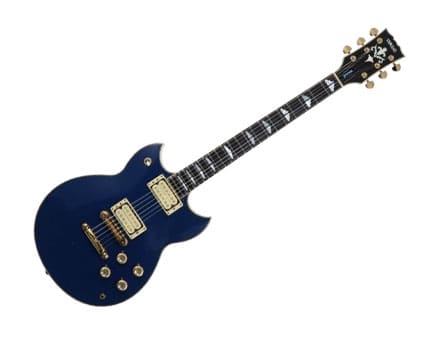 SG2000