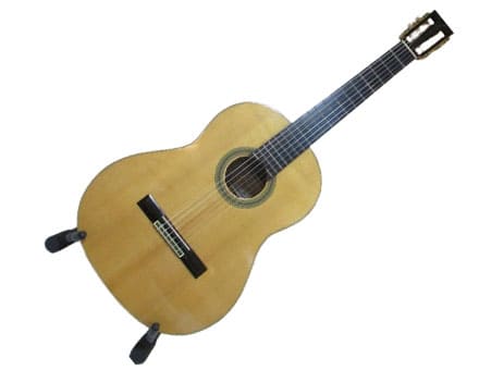 GC-30B