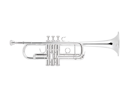 Stradivarius Model-229