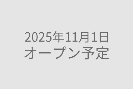 北名古屋店