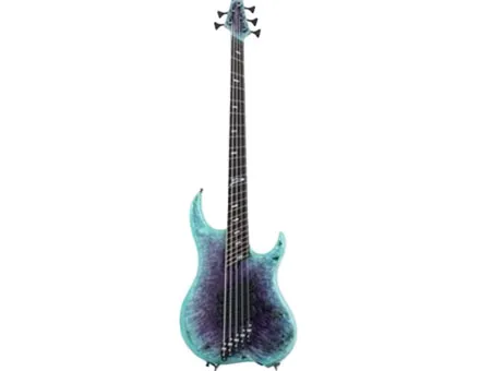 Dingwall / 2017NAMM Show Z3