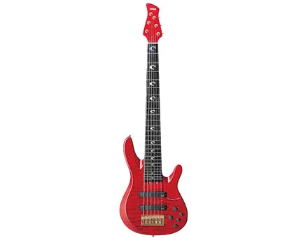 YAMAHA / TRBJP2