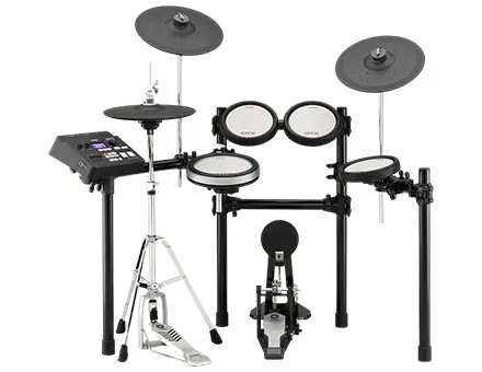 YAMAHA / DTX700