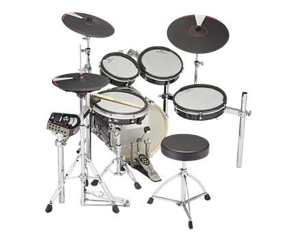 Pearl / EM-53HB