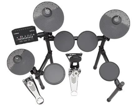 YAMAHA / DTX452K