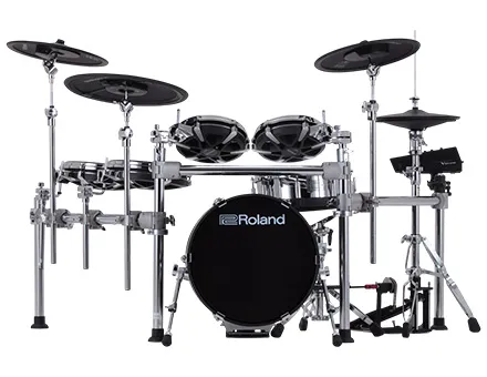 Roland / TD716