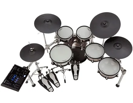 Roland / TD-50X