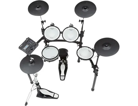 Roland / TD-27K