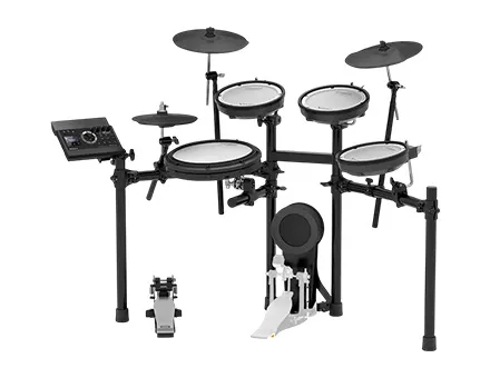 Roland / TD-17KV-S