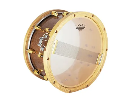 YAMAHA / Elvin Jones Signature