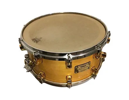 YAMAHA / Maple Custom MSD0106 made in japan