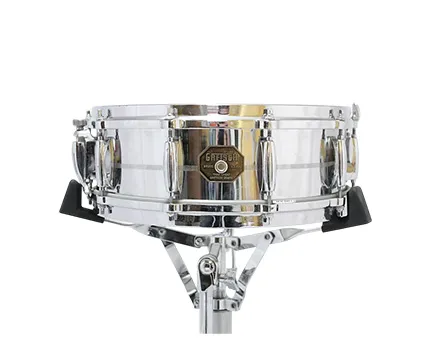 Gretsch / 4165 BRASS 10テンション