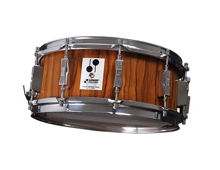 SONOR / D-515 80's