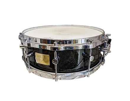 SONOR / 125th記念モデル Jubilee Edition