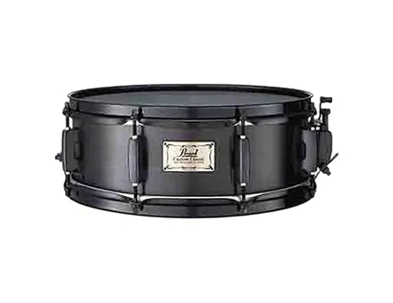 Pearl / CLR1450SN